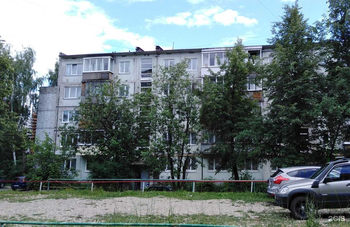 Отзывы на компанию Лидер PRO в г. Ижевск c фото