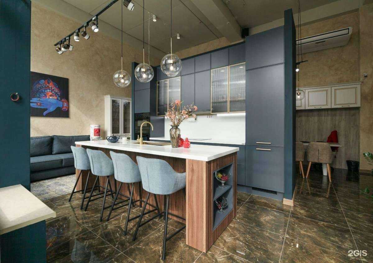 Отзывы на компанию Мария в г. Махачкала c фото