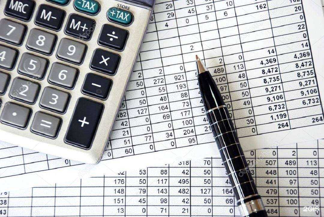 Отзывы на компанию Профконсалтинг в Нижнем Тагиле c фото