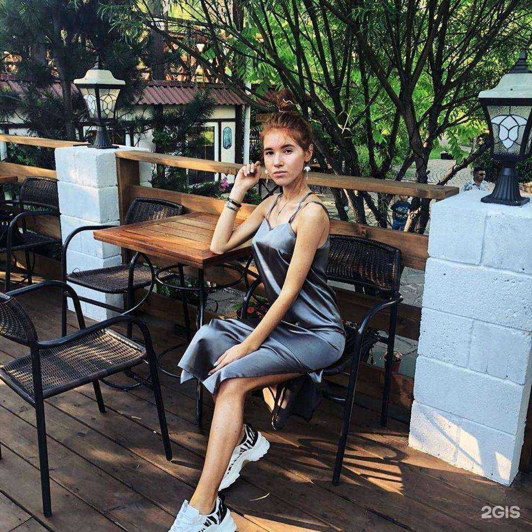 Отзывы на компанию Нинель в Абакане c фото