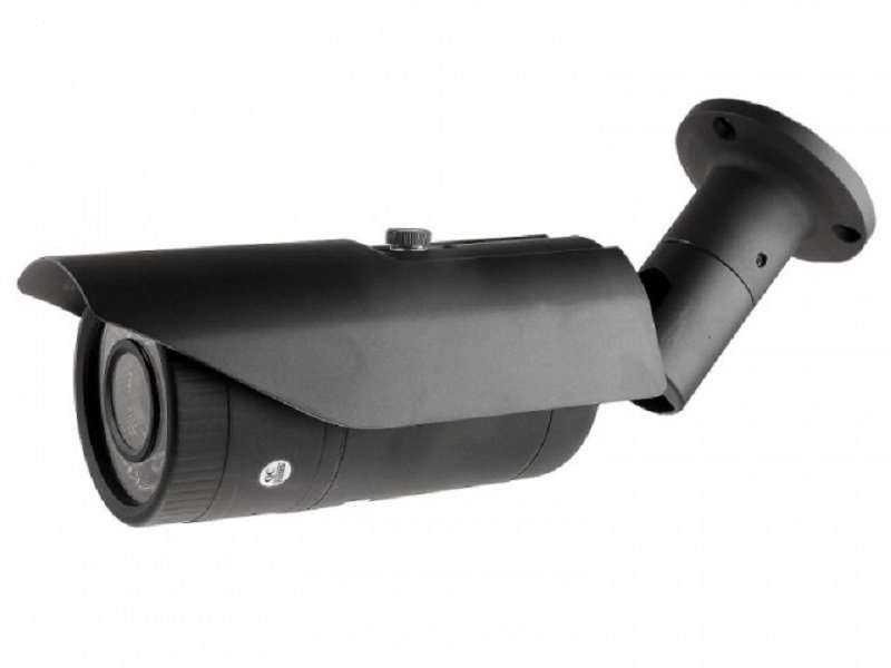 Отзывы на компанию Техноком в Барнауле c фото