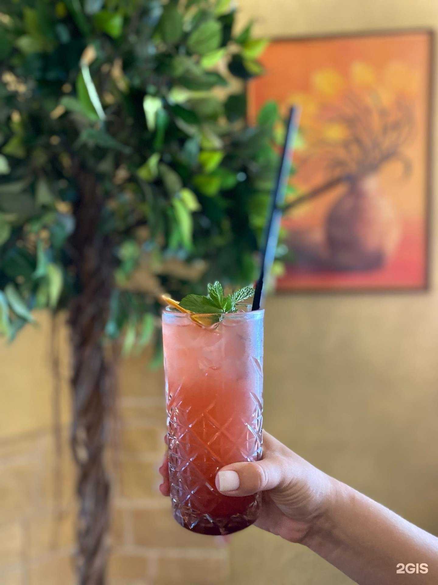 Отзывы на компанию Casa Mia в Тюмени c фото