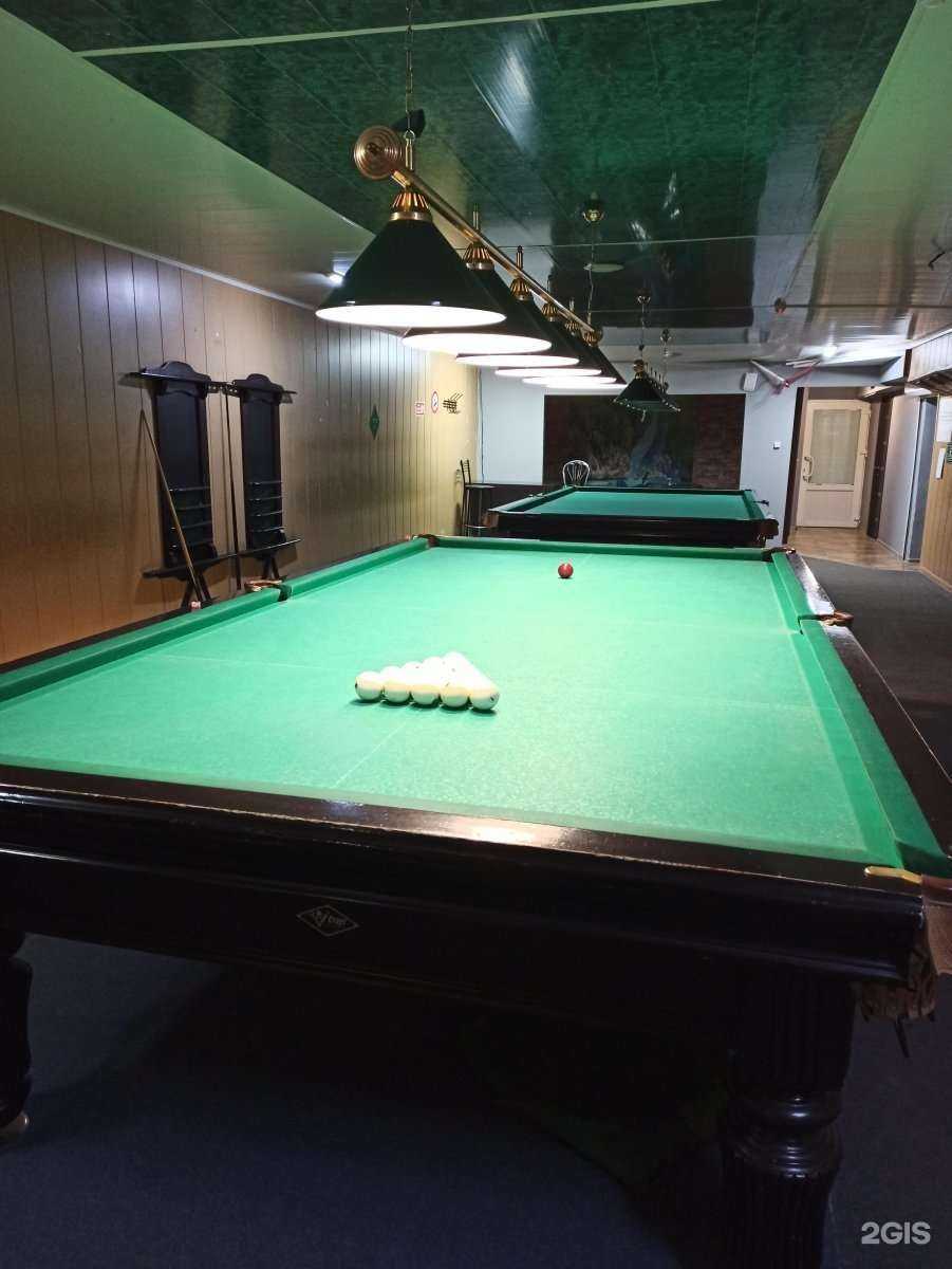 Отзывы на компанию Золотой шар в Смоленске c фото