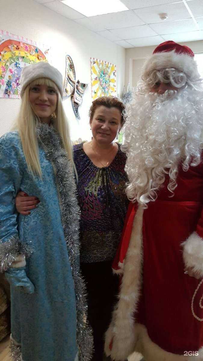 Отзывы на компанию Лотос в Владивостоке c фото