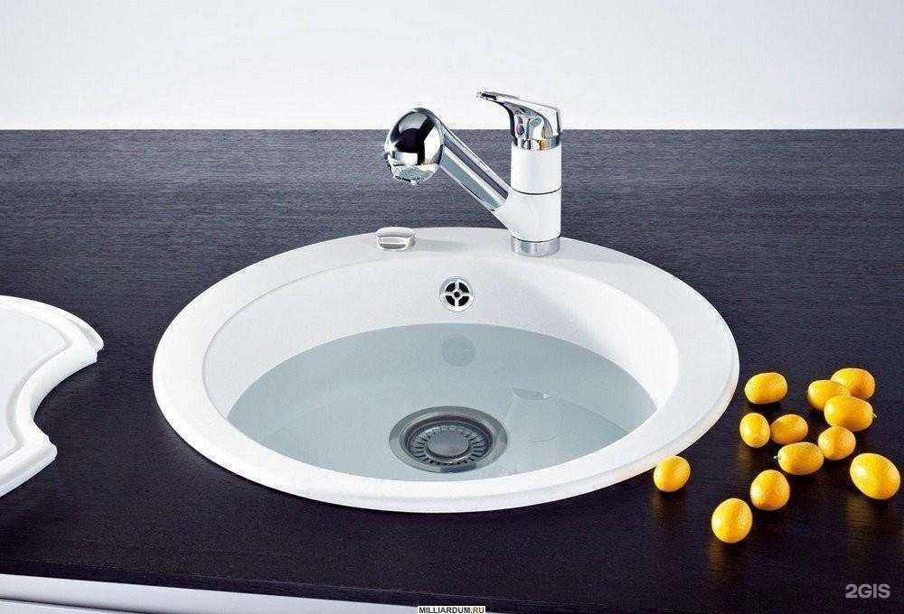 Отзывы на компанию Линкер-к в г. Кемерово c фото