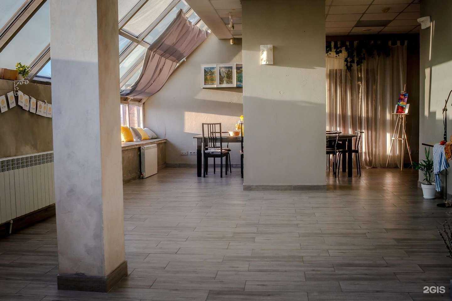 Отзывы на компанию Под солнцем в г. Омск c фото