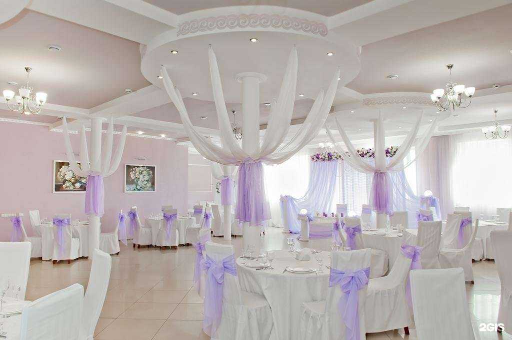 Отзывы на компанию Лабиринт в Ростове-на-Дону c фото