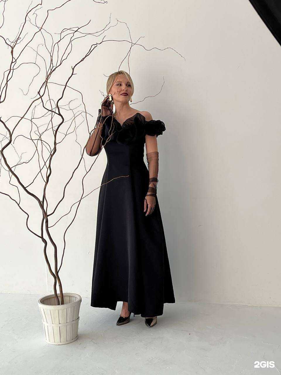 Отзывы на компанию МОД в Новосибирске c фото