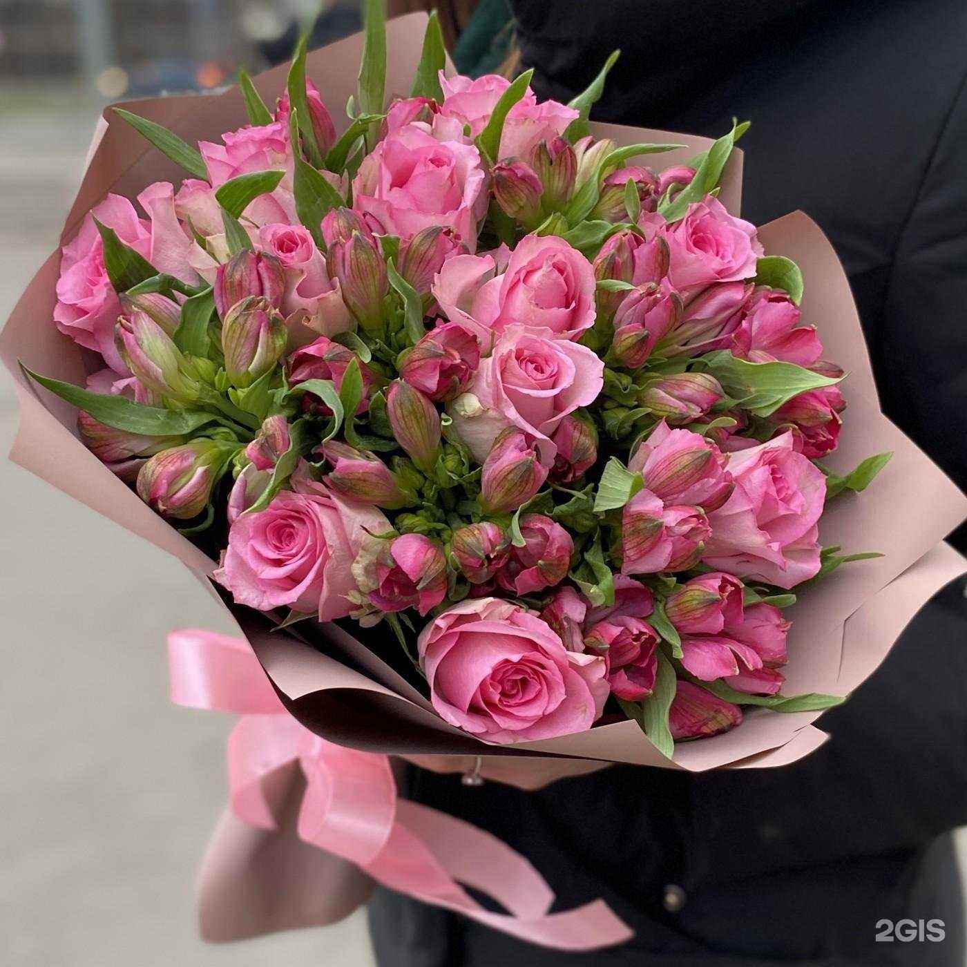 Отзывы на компанию Герда в г. Ноябрьск c фото