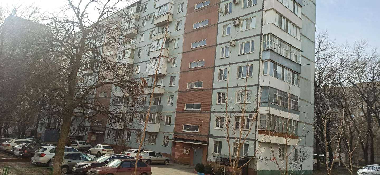 Отзывы на компанию YouTool в Ставрополе c фото - фотография 2 из 2