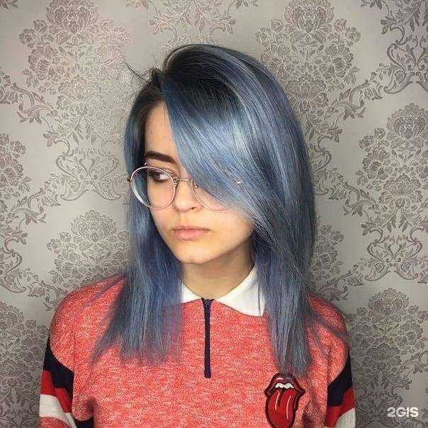 Отзывы на компанию Вивьена в Вологде c фото