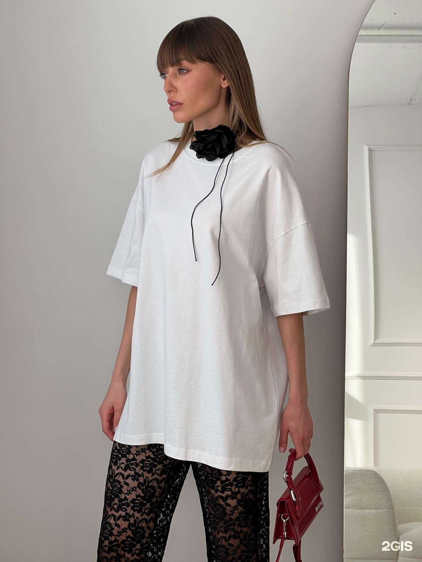 Отзывы на компанию Tendencia в Новосибирске c фото