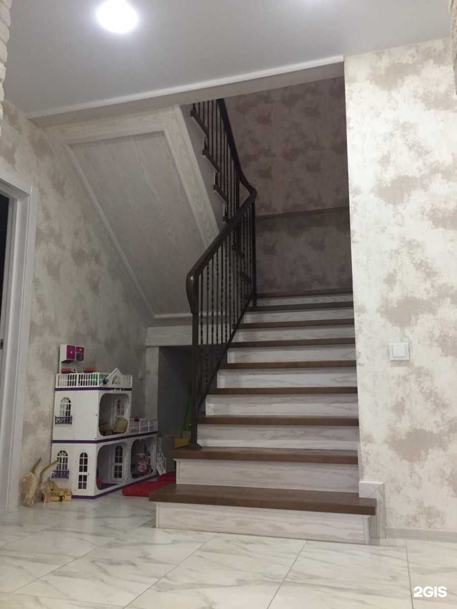 Отзывы на компанию dizARThouse в Перми c фото