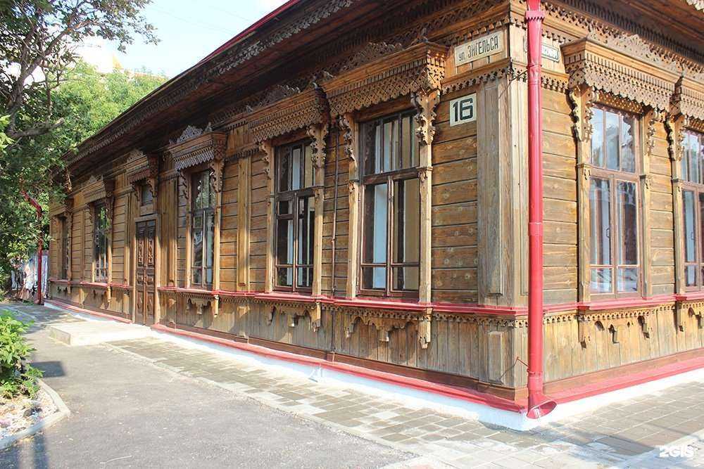 Отзывы на компанию Стройка в Екатеринбурге c фото