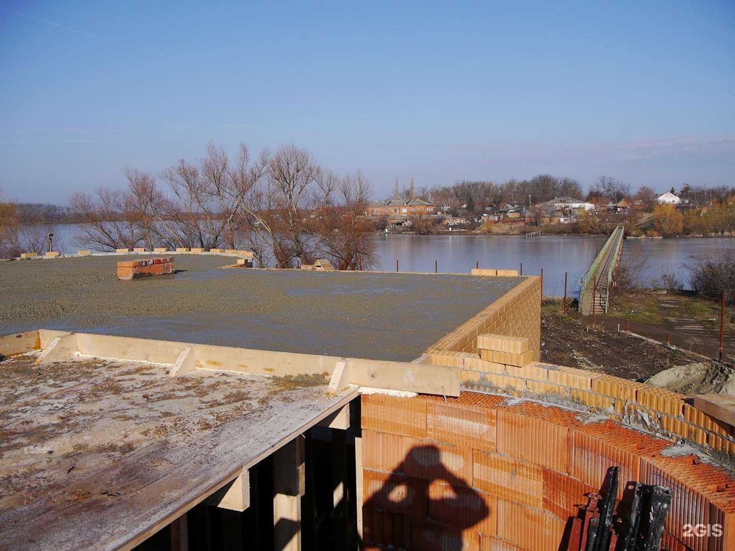 Отзывы на компанию Самарянин в Ставрополе c фото