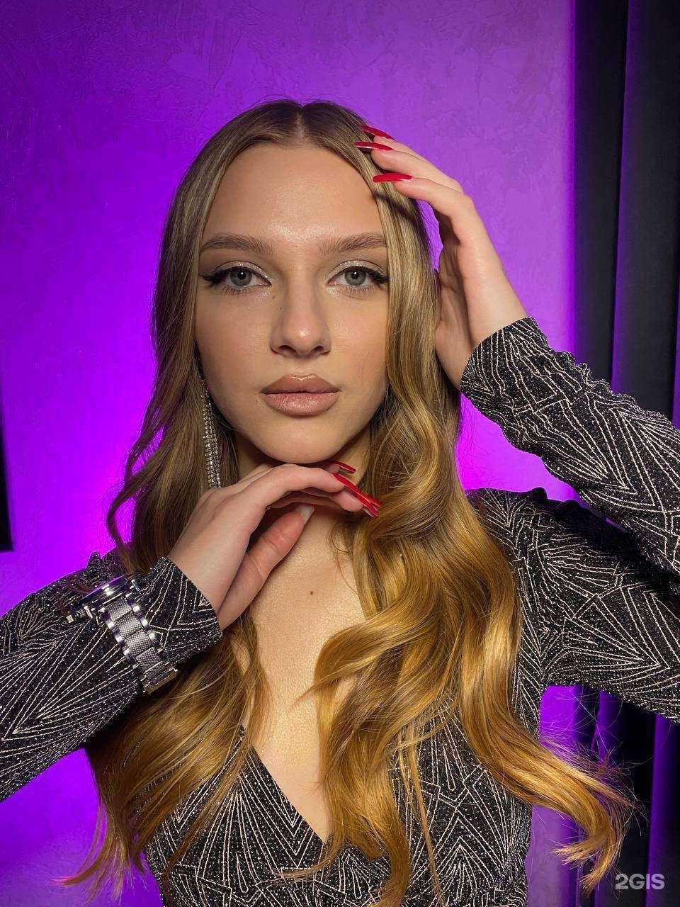 Отзывы на компанию Aster Beauty в Тюмени c фото