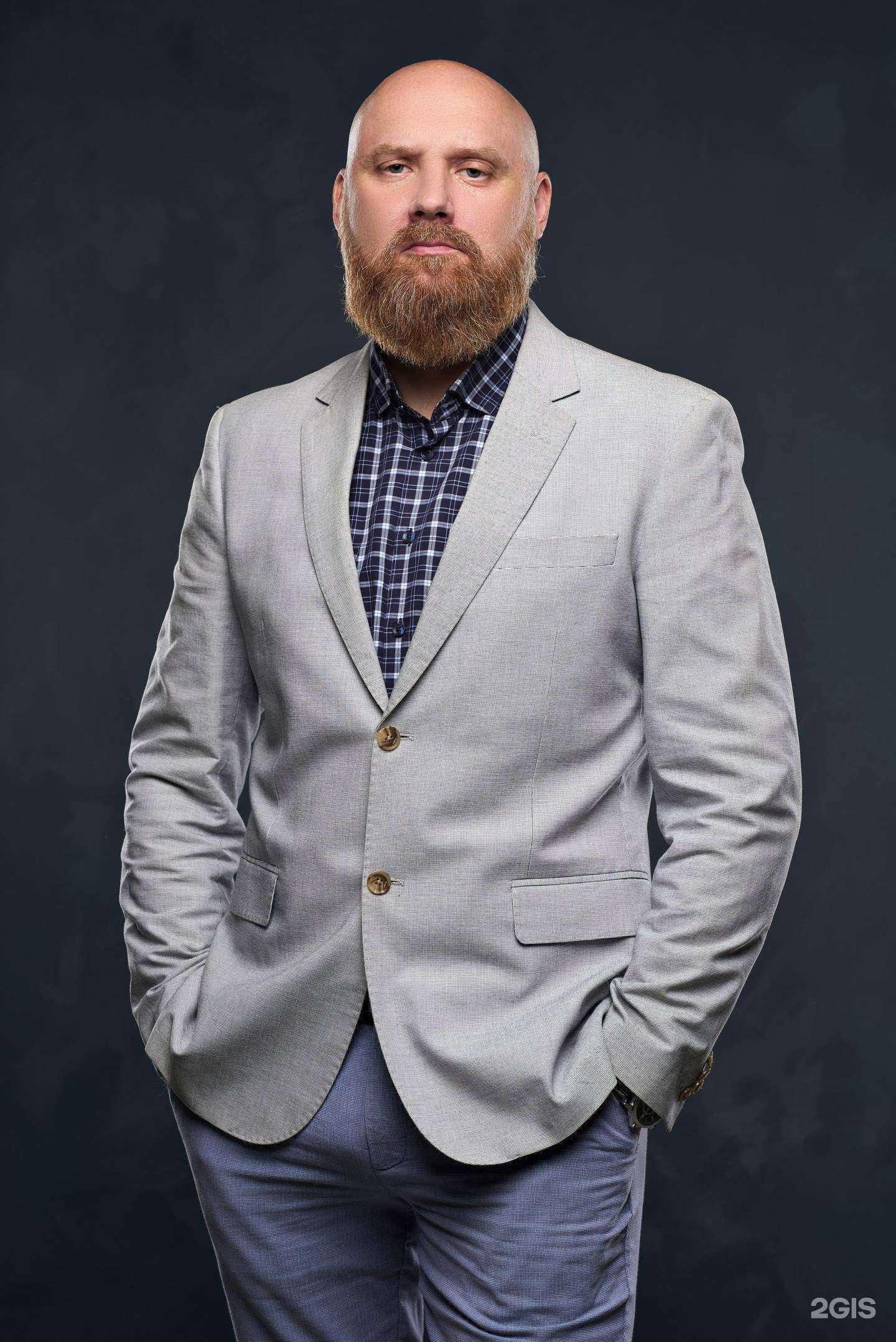 Отзывы на компанию Юридическая компания по недвижимости в Новороссийске c фото