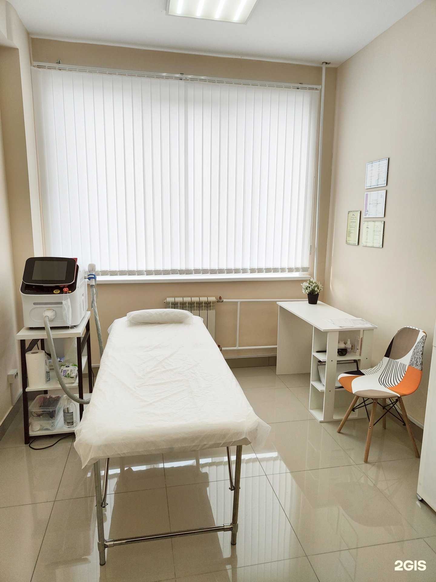 Отзывы на компанию Vata в г. Кемерово c фото