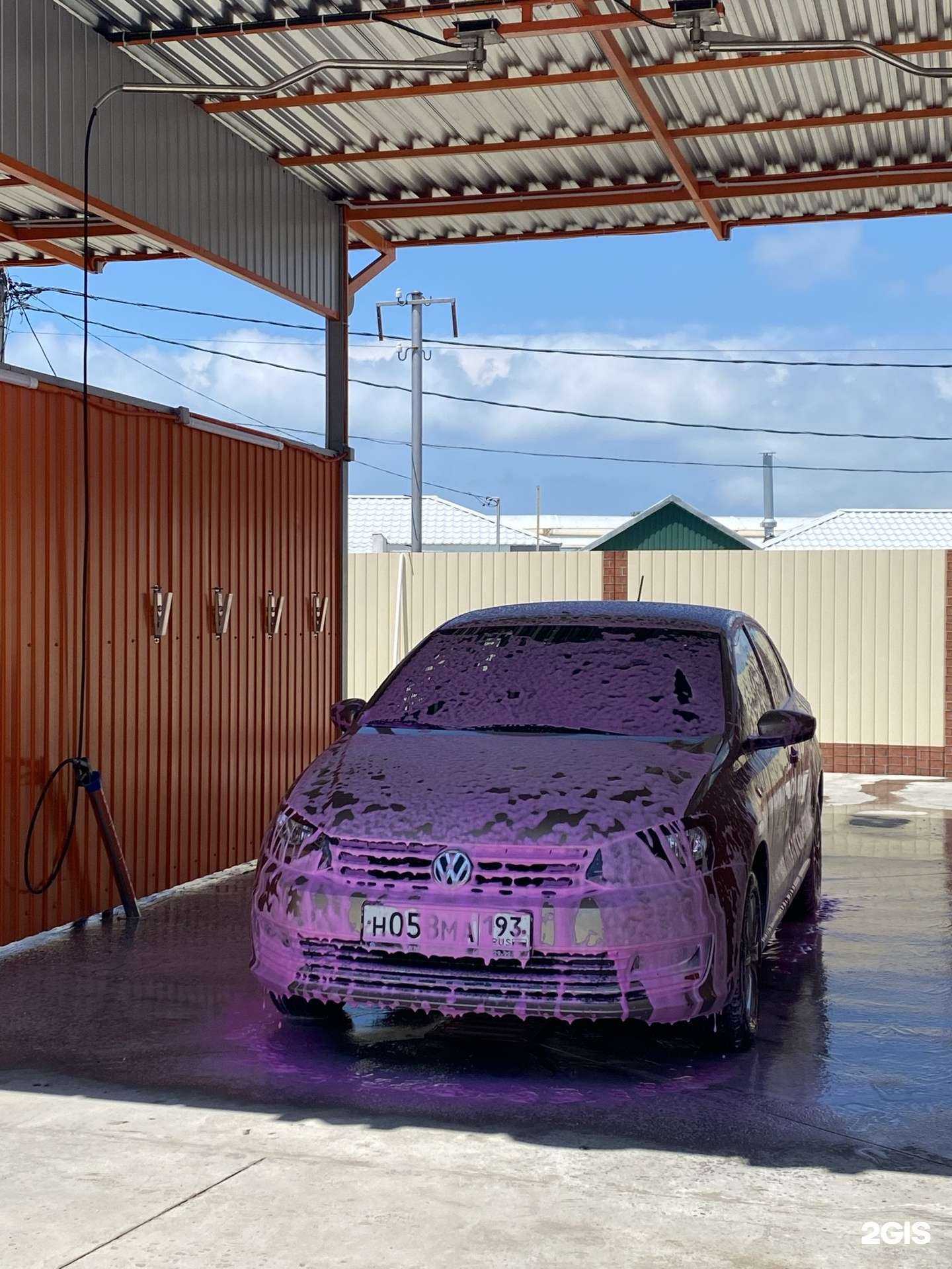 Отзывы на компанию Мой сам в г. Анапа c фото