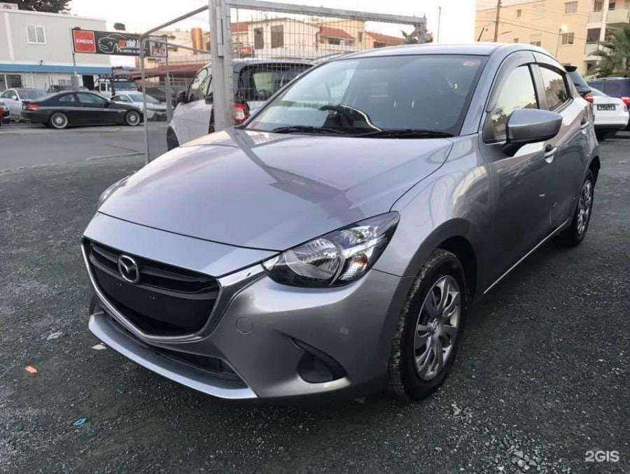 Отзывы на компанию Rental Car в Артёме c фото