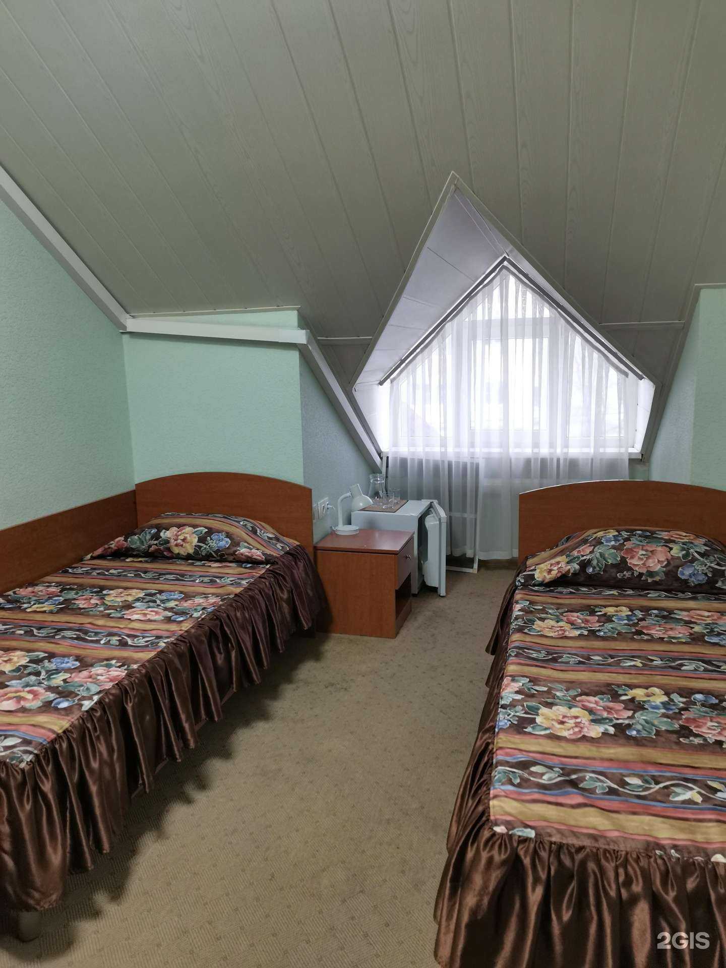 Отзывы на компанию Котто в г. Волгоград c фото