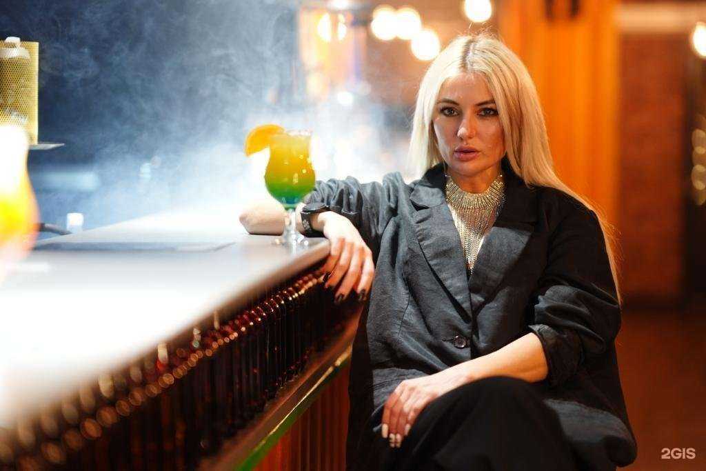 Отзывы на компанию Lux в Барнауле c фото