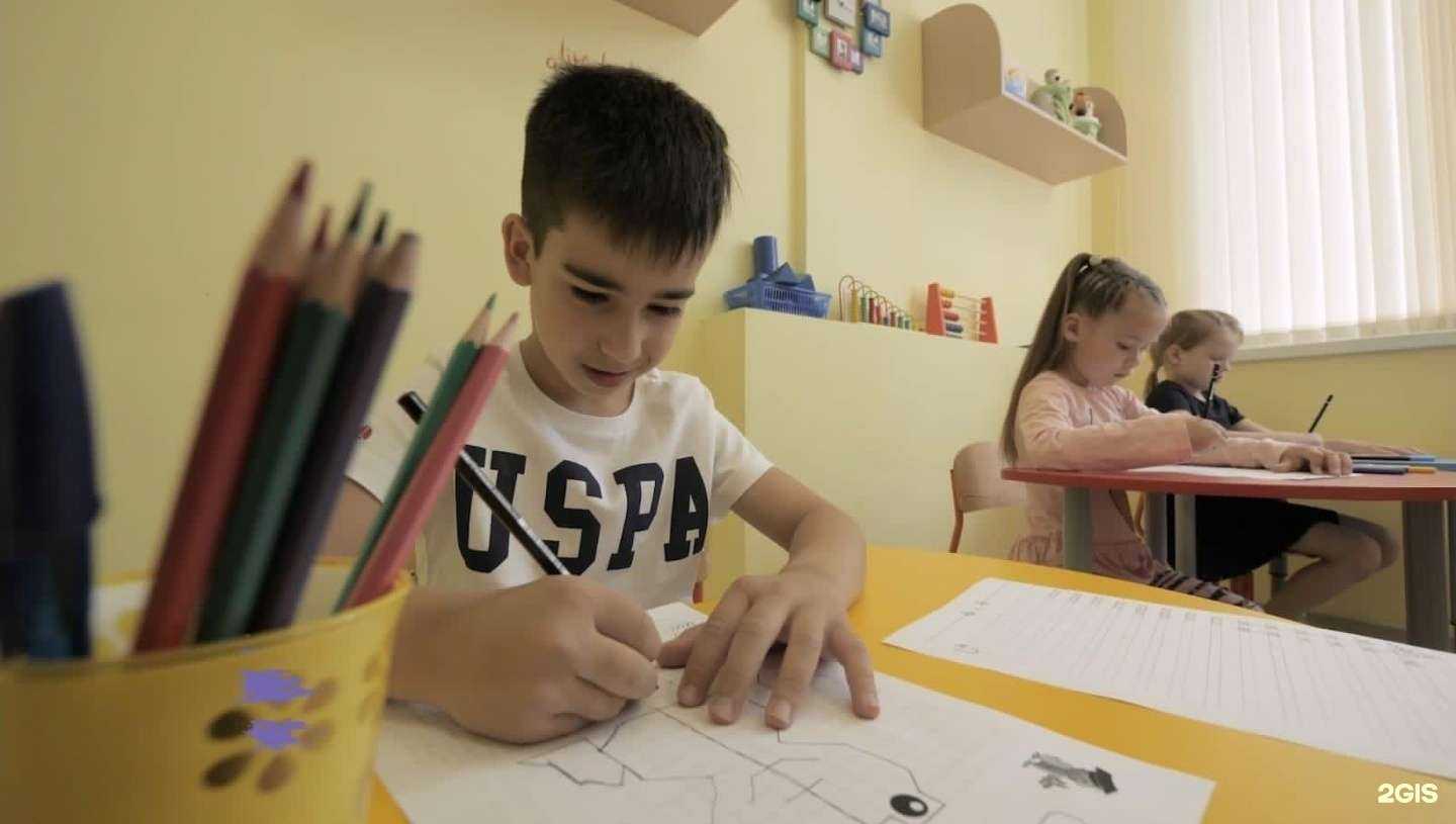 Отзывы на компанию Дети Олимпа в Ярославле c фото