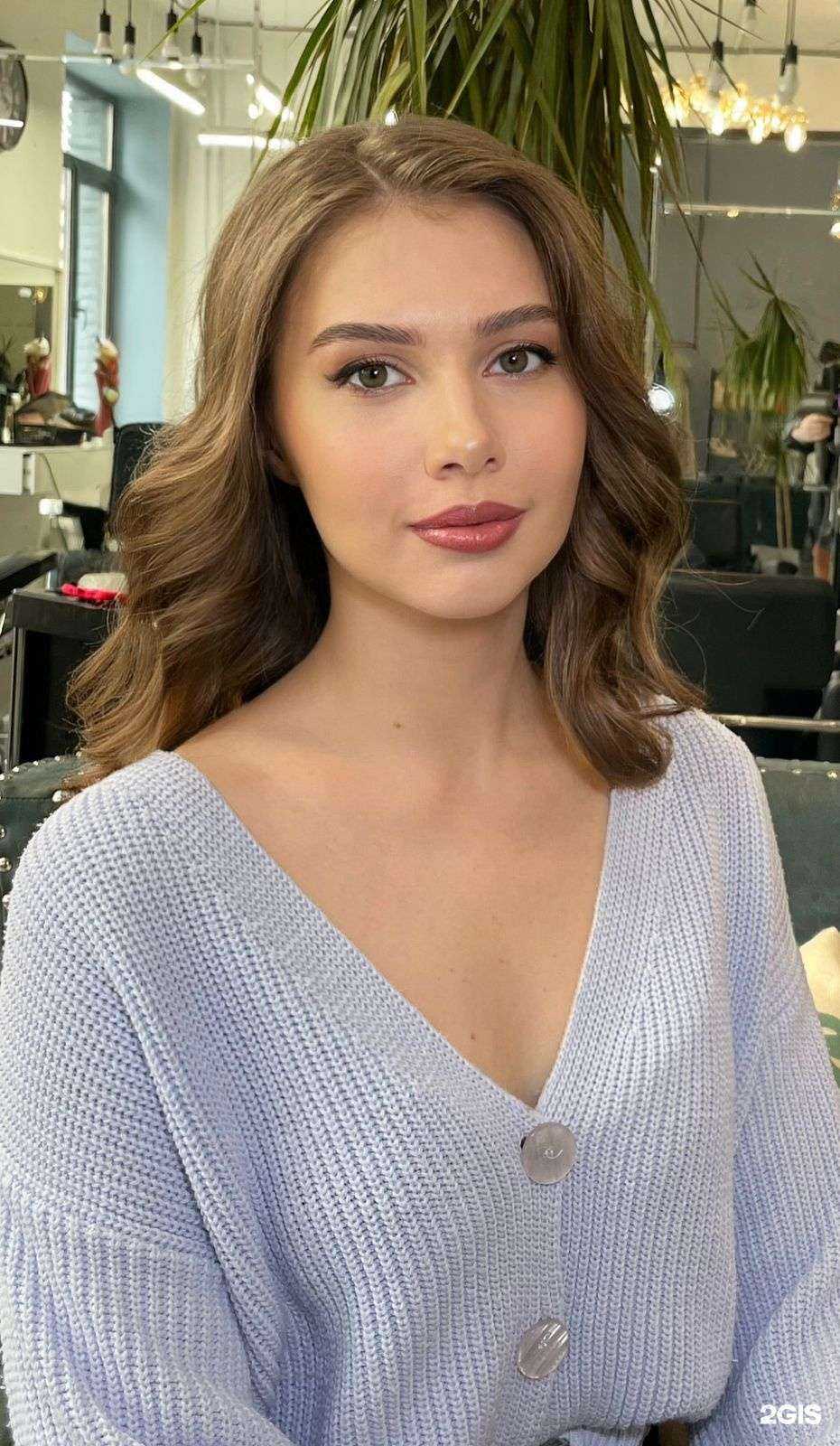 Отзывы на компанию Mona в г. Тюмень c фото