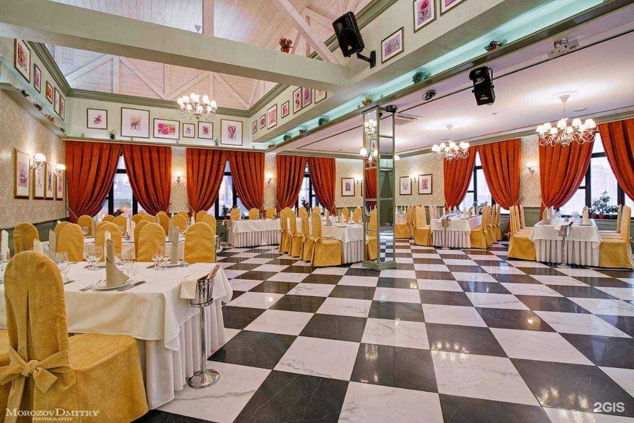 Отзывы на компанию Подкова в Брянске c фото