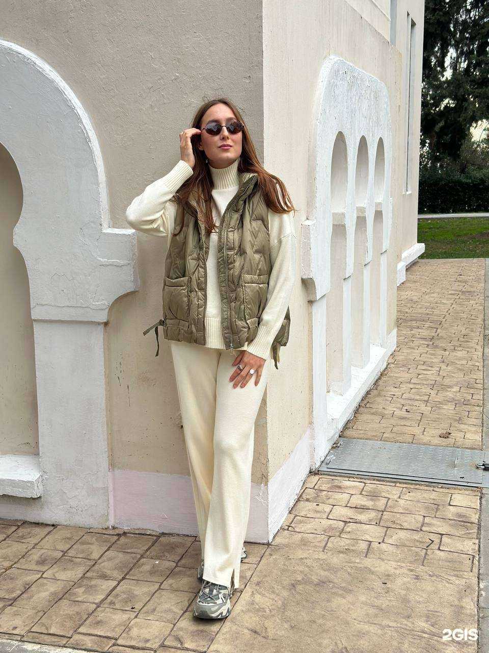 Отзывы на компанию Mono natura  в Сочи c фото