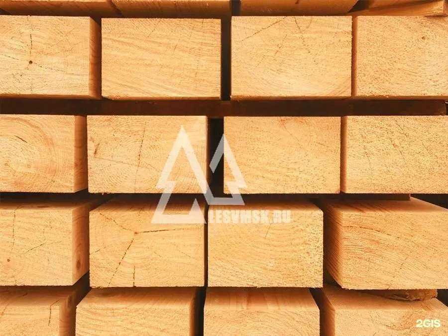 Отзывы на компанию ЛесСтройТорг в Коммунарке c фото