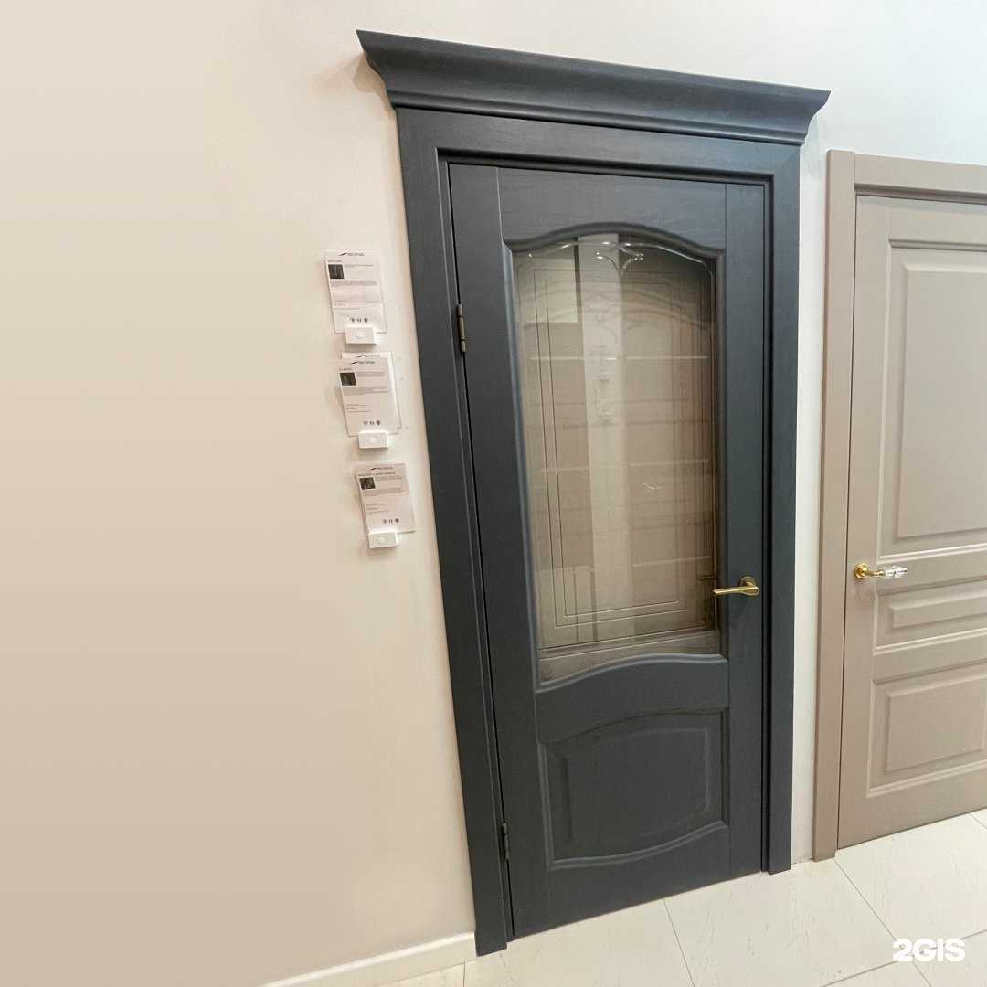 Отзывы на компанию Sofia в Владимире c фото