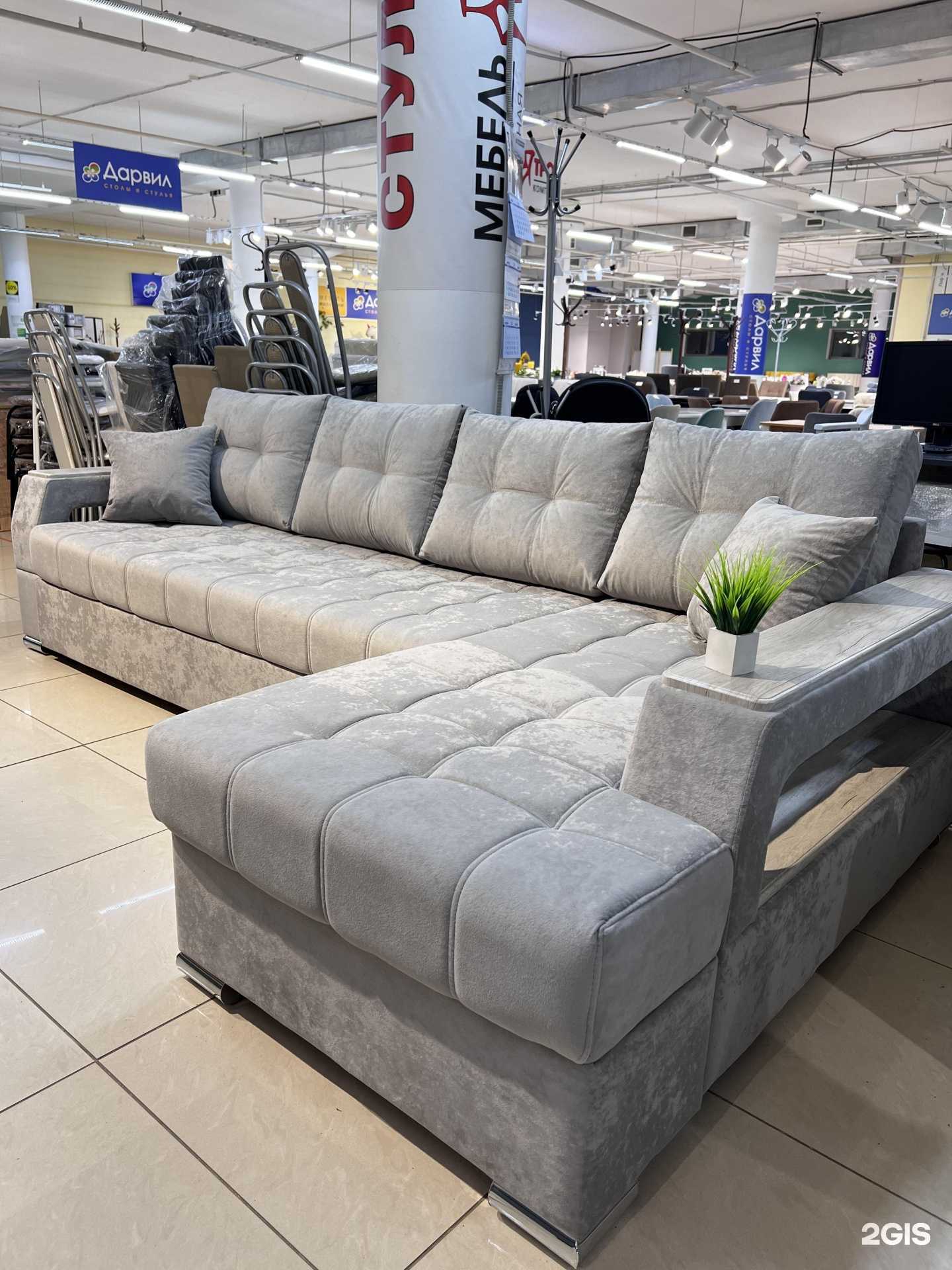 Отзывы на компанию Реал в Набережных Челнах c фото