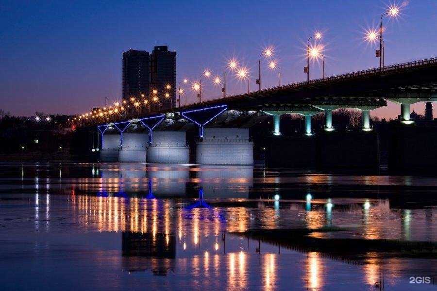 Отзывы на компанию Модуль-Строй в г. Пермь c фото