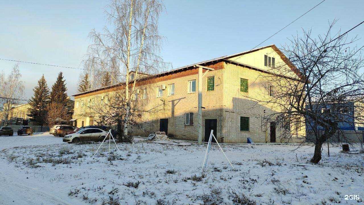 Отзывы на компанию ЕС35 в Вологде c фото