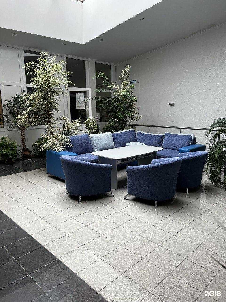 Отзывы на компанию КупиЖильё в Лермонтове c фото