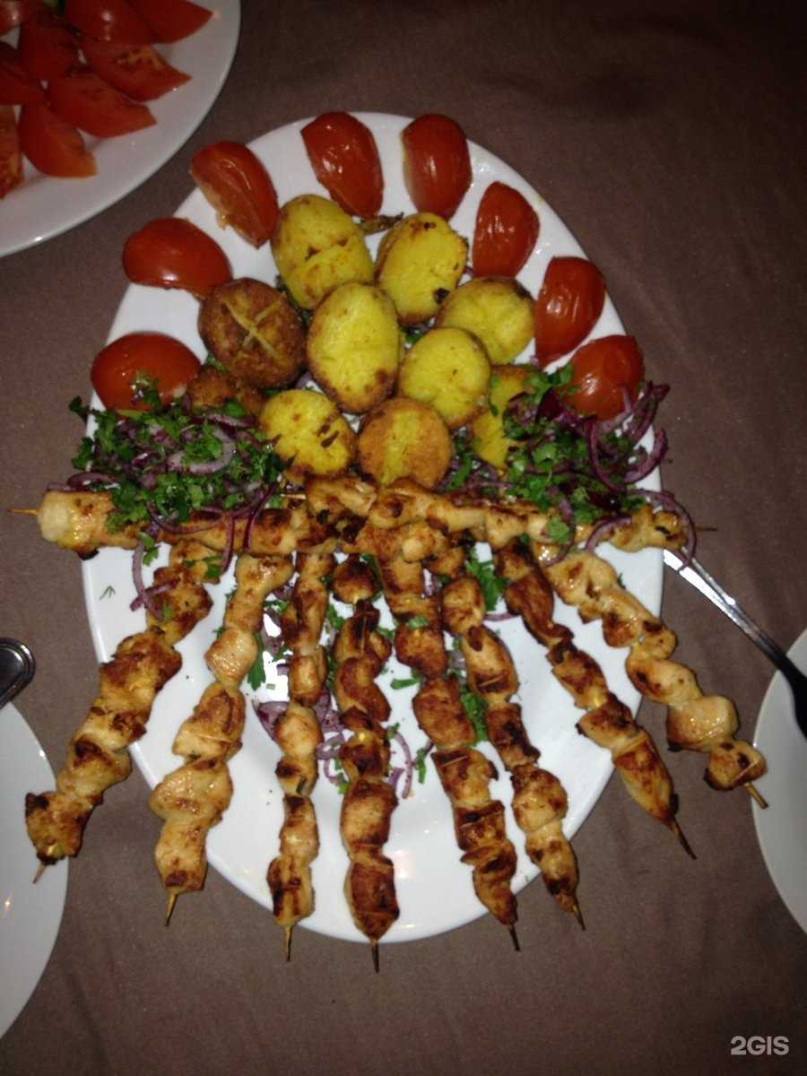 Отзывы на компанию Очаг в Владимире c фото