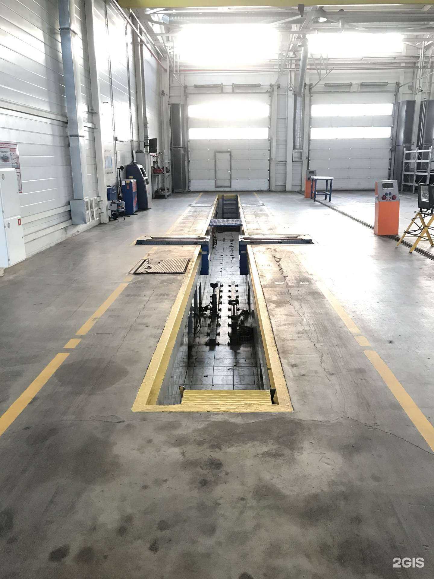 Отзывы на компанию Итеко ресурс в Уфе c фото