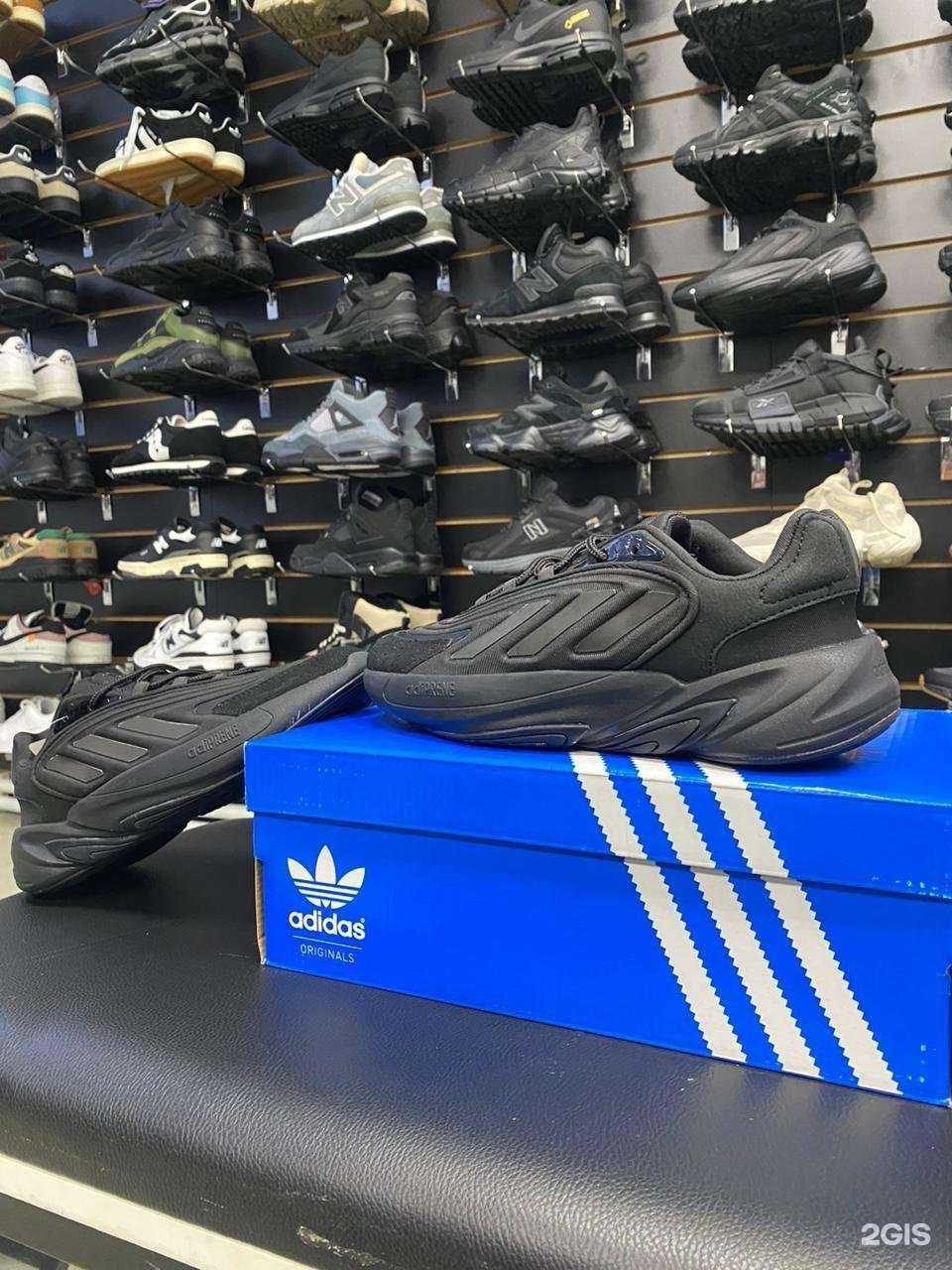 Отзывы на компанию Stil в г. Набережные Челны c фото