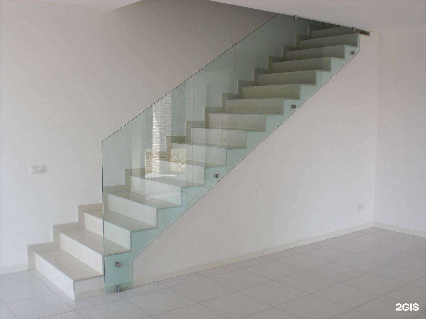 Отзывы на компанию Завод по производству закаленного стекла в г. Пенза c фото