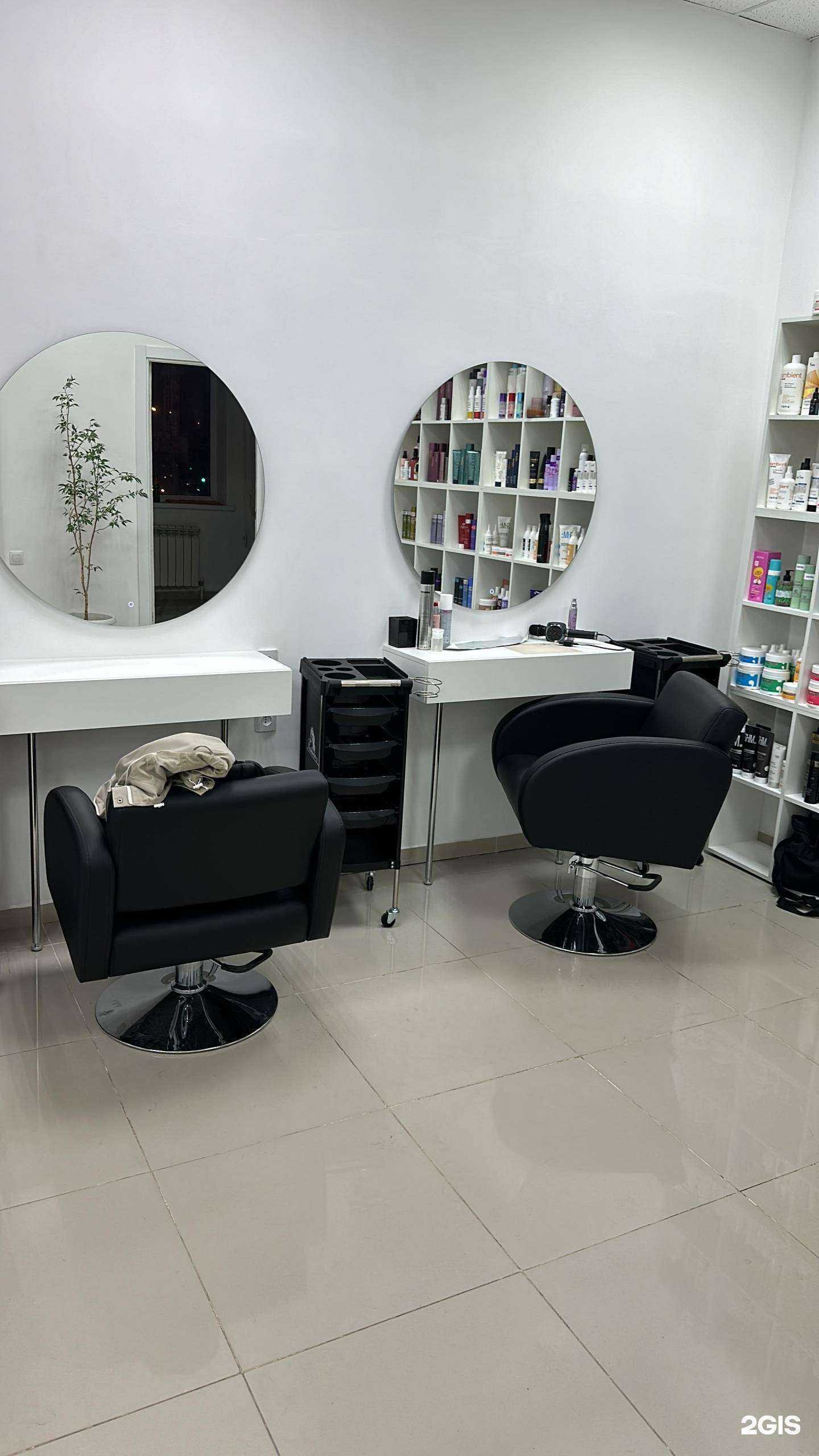 Отзывы на компанию Студия Германа Макарова в Астрахани c фото