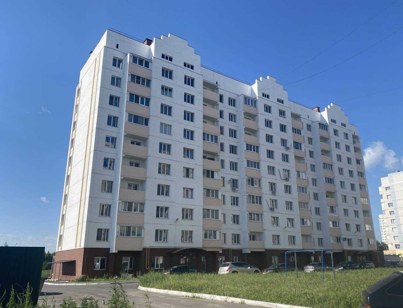 Отзывы на компанию Buzzolls в Орле c фото - фотография 2 из 2