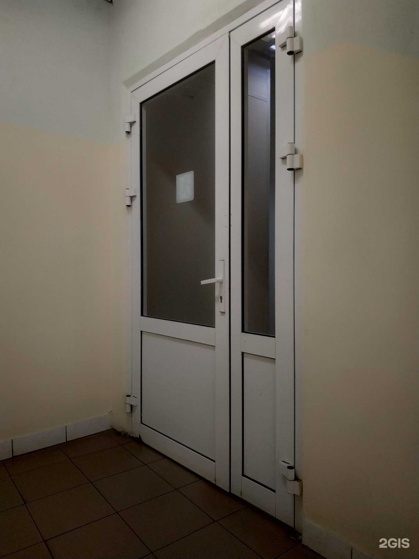 Отзывы на компанию Аргумент-Н в г. Киров c фото