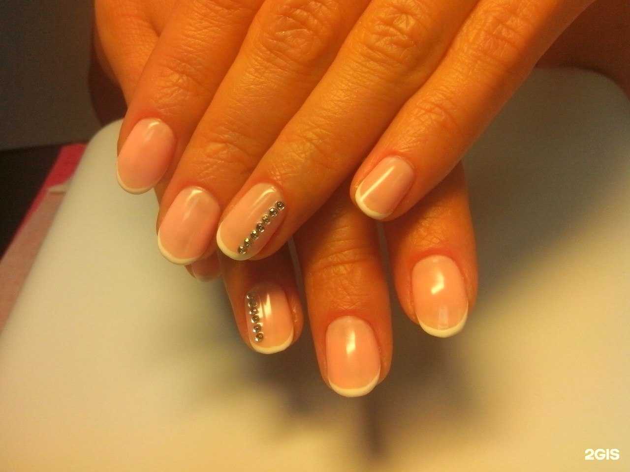 Отзывы на компанию Alfa в Туле c фото