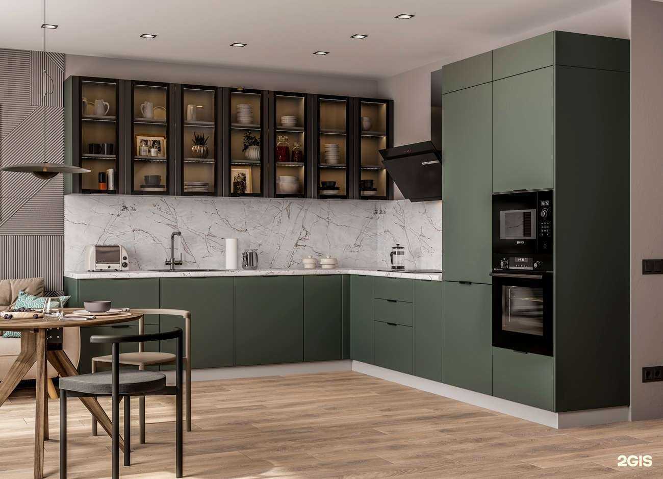 Отзывы на компанию Туя-М в Тамбове c фото