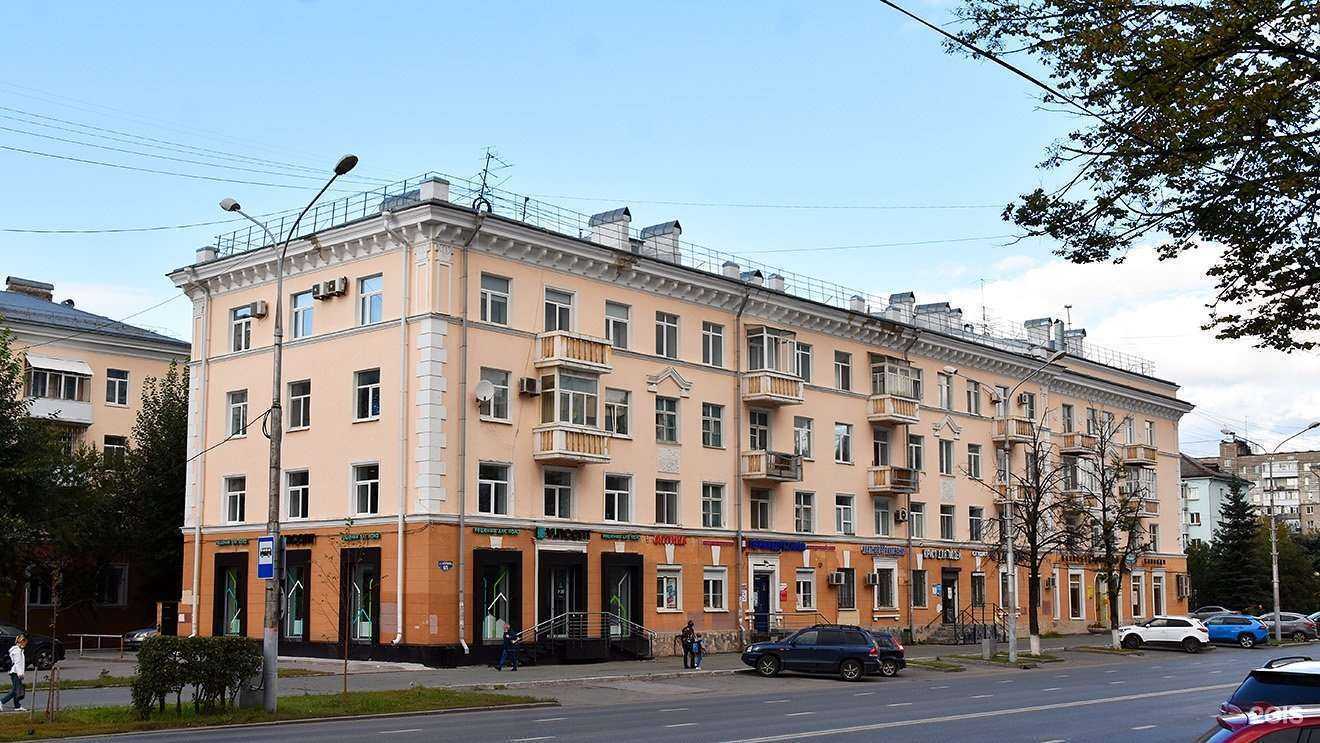 Отзывы на компанию Юрист для Людей в Перми c фото - фотография 2 из 2