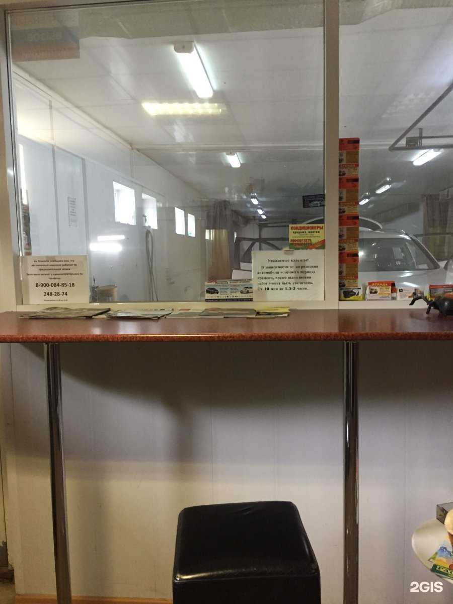 Отзывы на компанию Каретный двор в г. Челябинск c фото