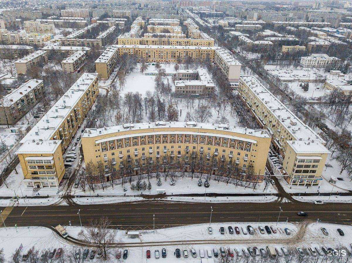 Отзывы на компанию Вм-Ваш мастер в Нижнем Новгороде c фото - фотография 2 из 2