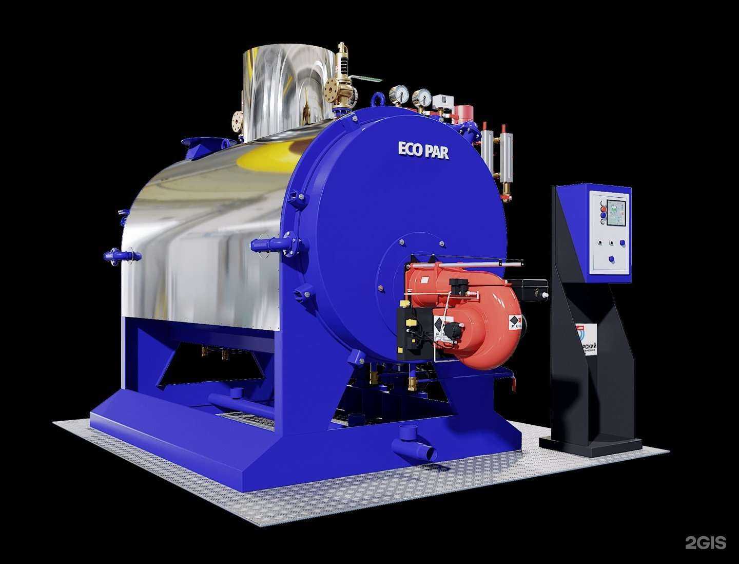 Отзывы на компанию Югсп в г. Краснодар c фото