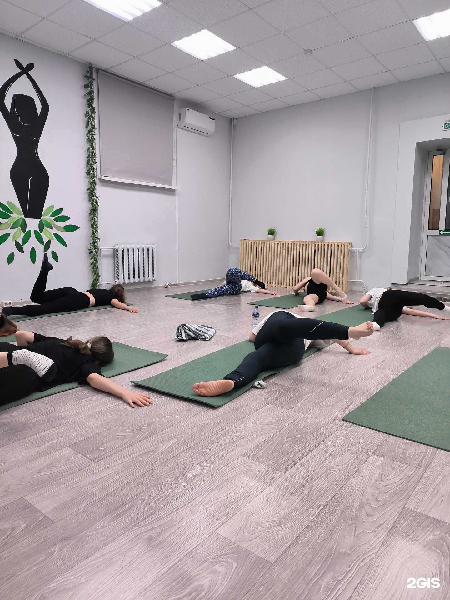 Отзывы на компанию И-Талия в г. Ижевск c фото